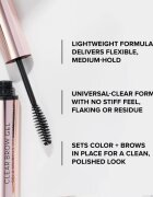 Anastasia Beverly Hills Mini Brow Gel gel pentru sprancene 2.5 ml