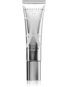 Anastasia Beverly Hills Mini Eye Primer baza pentru fardul de ochi 7 ml
