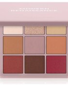 Anastasia Beverly Hills Mini Modern Renaissance Eye Shadow Palette paletă cu farduri de ochi 1 buc