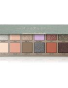 Anastasia Beverly Hills Nouveau Pallette paletă cu farduri de ochi 1 buc