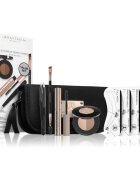 Anastasia Beverly Hills OG Brow Kit set cadou culoare Taupe