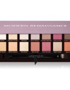 Anastasia Beverly Hills Palette Modern Renaissance paleta farduri de ochi