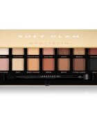 Anastasia Beverly Hills Palette Soft Glam paleta farduri de ochi 14x0.74 g