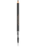 Anastasia Beverly Hills Perfect Brow creion pentru sprancene culoare Medium Brown 095 g