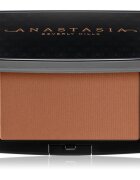 Anastasia Beverly Hills Powder Bronzer autobronzant culoare Mahogany 10 g