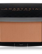 Anastasia Beverly Hills Powder Bronzer autobronzant culoare Saddle 10 g