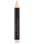 Anastasia Beverly Hills Pro Pencil creion corector pentru sprancene culoare Base 2 248 g