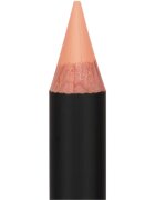 Anastasia Beverly Hills Pro Pencil creion corector pentru sprancene culoare Base 2 248 g