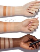 Anastasia Beverly Hills Pro Pencil creion corector pentru sprancene culoare Base 2 248 g