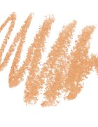 Anastasia Beverly Hills Pro Pencil creion corector pentru sprancene culoare Base 2 248 g