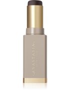 Anastasia Beverly Hills Smooth Blur Contour Stick baton de contur culoare Cast Shadow 8 g