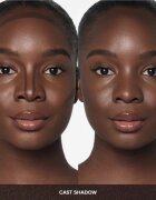 Anastasia Beverly Hills Smooth Blur Contour Stick baton de contur culoare Cast Shadow 8 g