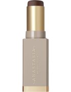 Anastasia Beverly Hills Smooth Blur Contour Stick baton de contur culoare Core Shadow 8 g