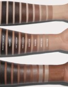 Anastasia Beverly Hills Smooth Blur Contour Stick baton de contur culoare Core Shadow 8 g