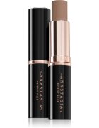 Anastasia Beverly Hills Stick baton de contur culoare Mink 9 g