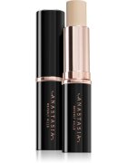 Anastasia Beverly Hills Stick baton de contur culoare Shadow 9 g