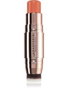 Anastasia Beverly Hills Stick Blush blush stick culoare Nectarine 8 g