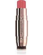 Anastasia Beverly Hills Stick Blush blush stick culoare Pink Dahlia 8 g