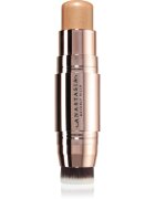Anastasia Beverly Hills Stick Highlighter Stick Strălucire culoare Bubbly 8 g