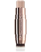 Anastasia Beverly Hills Stick Highlighter Stick Strălucire culoare Pink Diamond 8 g