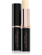 Anastasia Beverly Hills Stick Stick Strălucire culoare Banana 9 g