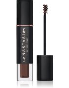 Anastasia Beverly Hills Volumizing Tinted Brow Gel gel de sprancene de lungă durată culoare Auburn 3.2 ml