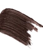 Anastasia Beverly Hills Volumizing Tinted Brow Gel gel de sprancene de lungă durată culoare Auburn 3.2 ml