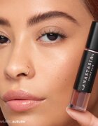 Anastasia Beverly Hills Volumizing Tinted Brow Gel gel de sprancene de lungă durată culoare Auburn 3.2 ml