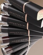 Anastasia Beverly Hills Volumizing Tinted Brow Gel gel de sprancene de lungă durată culoare Auburn 3.2 ml