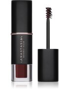 Anastasia Beverly Hills Volumizing Tinted Brow Gel gel de sprancene de lungă durată culoare Ebony 2.1 ml