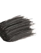 Anastasia Beverly Hills Volumizing Tinted Brow Gel gel de sprancene de lungă durată culoare Ebony 2.1 ml