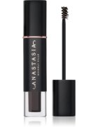 Anastasia Beverly Hills Volumizing Tinted Brow Gel gel de sprancene de lungă durată culoare Medium Brown 3.2 ml
