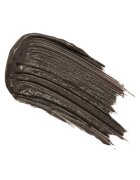 Anastasia Beverly Hills Volumizing Tinted Brow Gel gel de sprancene de lungă durată culoare Medium Brown 3.2 ml