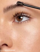Anastasia Beverly Hills Volumizing Tinted Brow Gel gel de sprancene de lungă durată culoare Medium Brown 3.2 ml