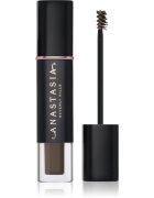 Anastasia Beverly Hills Volumizing Tinted Brow Gel gel de sprancene de lungă durată culoare Soft Brown 3.2 ml