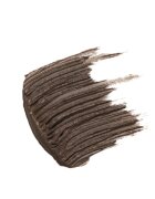 Anastasia Beverly Hills Volumizing Tinted Brow Gel gel de sprancene de lungă durată culoare Soft Brown 3.2 ml