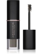 Anastasia Beverly Hills Volumizing Tinted Brow Gel gel de sprancene de lungă durată culoare Taupe 2.1 ml