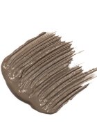 Anastasia Beverly Hills Volumizing Tinted Brow Gel gel de sprancene de lungă durată culoare Taupe 2.1 ml