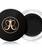 Anastasia Beverly Hills Waterproof Creme Color eyeliner-gel culoare Jet 4 g