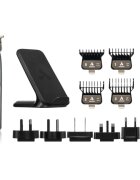 Andis beSPOKE Trimmer aparat pentru tuns parul 1 buc