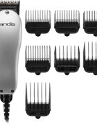 Andis Easy Style masina de tuns parul 1 buc