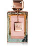 Anfar Aesthetic Edition Date Nights Femme Eau de Parfum pentru femei 100 ml