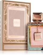 Anfar Aesthetic Edition Date Nights Femme Eau de Parfum pentru femei 100 ml