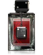 Anfar Aesthetic Edition Intense Sport Eau de Parfum unisex 100 ml