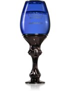 Anfar Ahtifal Corporate extract de parfum pentru bărbați 100 ml