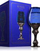 Anfar Ahtifal Corporate extract de parfum pentru bărbați 100 ml