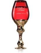Anfar Ahtifal Ladies Night extract de parfum pentru femei 100 ml