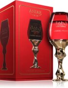 Anfar Ahtifal Ladies Night extract de parfum pentru femei 100 ml