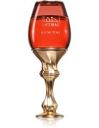 Anfar Ahtifal Show Time extract de parfum unisex 100 ml