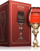 Anfar Ahtifal Show Time extract de parfum unisex 100 ml